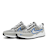 Nike Air Zoom Spiridon SP gris