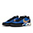 Nike Air Max Waffle SP bleu