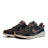 Nike   Air Zoom Pegasus 41 SP braun