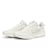 Nike Air Zoom Pegasus 41 SP weiß