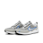 Nike Wmns Air Zoom Spiridon SP grau