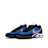 Nike Wmns Air Max Waffle SP blue