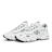 New Balance M1000D white weiß