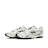 New Balance Wmns 204L (U204LSWD) silber