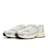 New Balance Wmns U530ESB beige