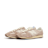 New Balance Wmns 471 (U471PSC) beige