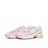 New Balance Wmns 740 (U740PP2) rose