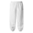 The North Face Red Box Sweatpants grey
