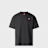 The North Face RedBox Short Sleeve Tee schwarz