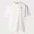 The North Face RedBox Short Sleeve Tee wit