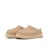 UGG W Tazz II chestnut beige