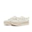 UGG W Lo Lowmel jasmine beige