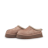 UGG Wmns Tazz II beige
