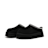 UGG W Tazz II chestnut noir