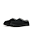 UGG Wmns Tasman II black