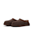 UGG Wmns Tasman II brown