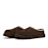 UGG Tasman II braun