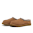 UGG Tasman II beige