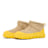 UGG Cl Ultra Mini Weather Hybrid beige
