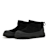 UGG Cl Ultra Mini Weather Hybrid black