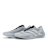 adidas Originals Climacool Laced grau