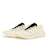 adidas Originals Climacool Laced beige