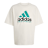adidas Originals EQT T-Shirt grau
