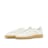 adidas Originals Wmns Handball Spezial wit