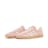 adidas Originals Gazelle Indoor W wonder mauve/cream white/gum 3 rosa