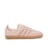 adidas Originals Samba Og W wonder quartz/wonder mauve/gum 3 light pink