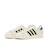 adidas Originals Wmns Superstar II beige