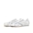 adidas Originals Wmns Taekwondo F50 white
