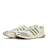 adidas Originals Adizero Adios Og beige