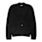 New Era MLB Knit Cardigan New York Yankees ltc schwarz
