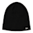 New Era Essential Skull Beanie blau