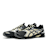 ASICS SportStyle curated by Kiko Studio UB11-S Gel-DS Trainer 14 noir