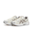 ASICS SportStyle Wmns Gel-1130 grey