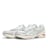 ASICS SportStyle GT-2160 silver