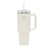Stanley The Quencher H2.O FlowState™ Tumbler 1.18L beige