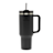 Stanley The Quencher H2.O FlowState™ Tumbler 1.18L noir