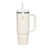 Stanley The Quencher H2.O FlowState™ Tumbler 0.89L beige