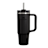 Stanley The Quencher H2.O FlowState™ Tumbler 0.89L noir