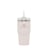 Stanley The Quencher H2.O FlowState Tumbler 0.6L light pink