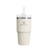 Stanley The Quencher H2.O FlowState™ Tumbler 0.6L beige