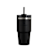 Stanley The Quencher H2.O FlowState™ Tumbler 0.6L black