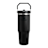 Stanley The IceFlow™ Flip Straw 2.0 Tumbler 0.89L black