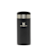 Stanley The AeroLight Transit Mug 0.35L schwarz