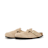 Birkenstock Boston LEVE light rose beige