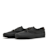 Vans OTW Era Moc Stitch Vibram Siped black