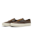 Vans OTW Era Moc Stitch Vibram Siped brown